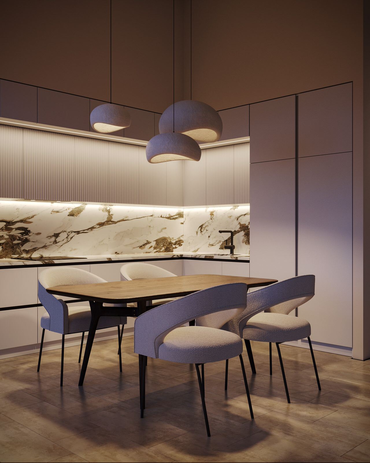 Соколинная