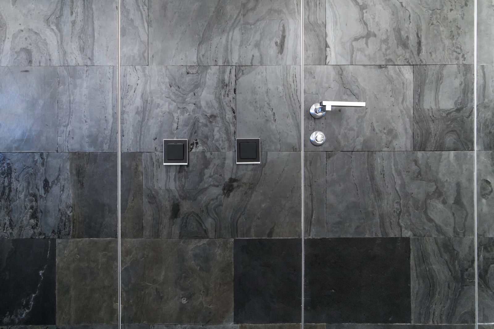 Переделка кухни для программы Квартирный Вопрос