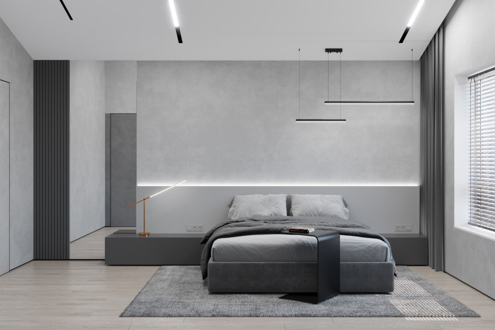 Дом 140 м2 для молодой семьи в п.Суворовы