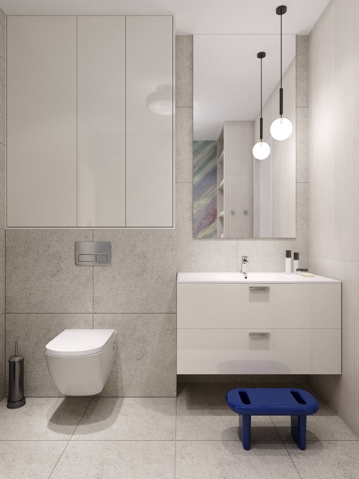 Квартира ЖК Адмиральский Екатеринбург