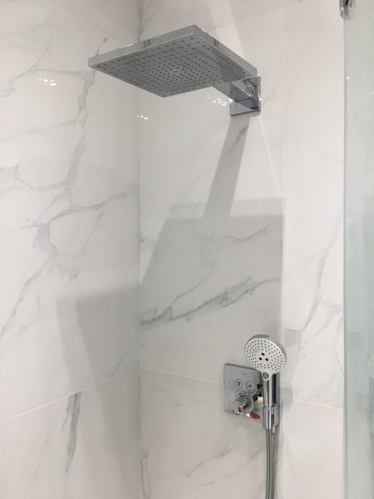 ЖК ЗИЛАРТ (Лот 2)