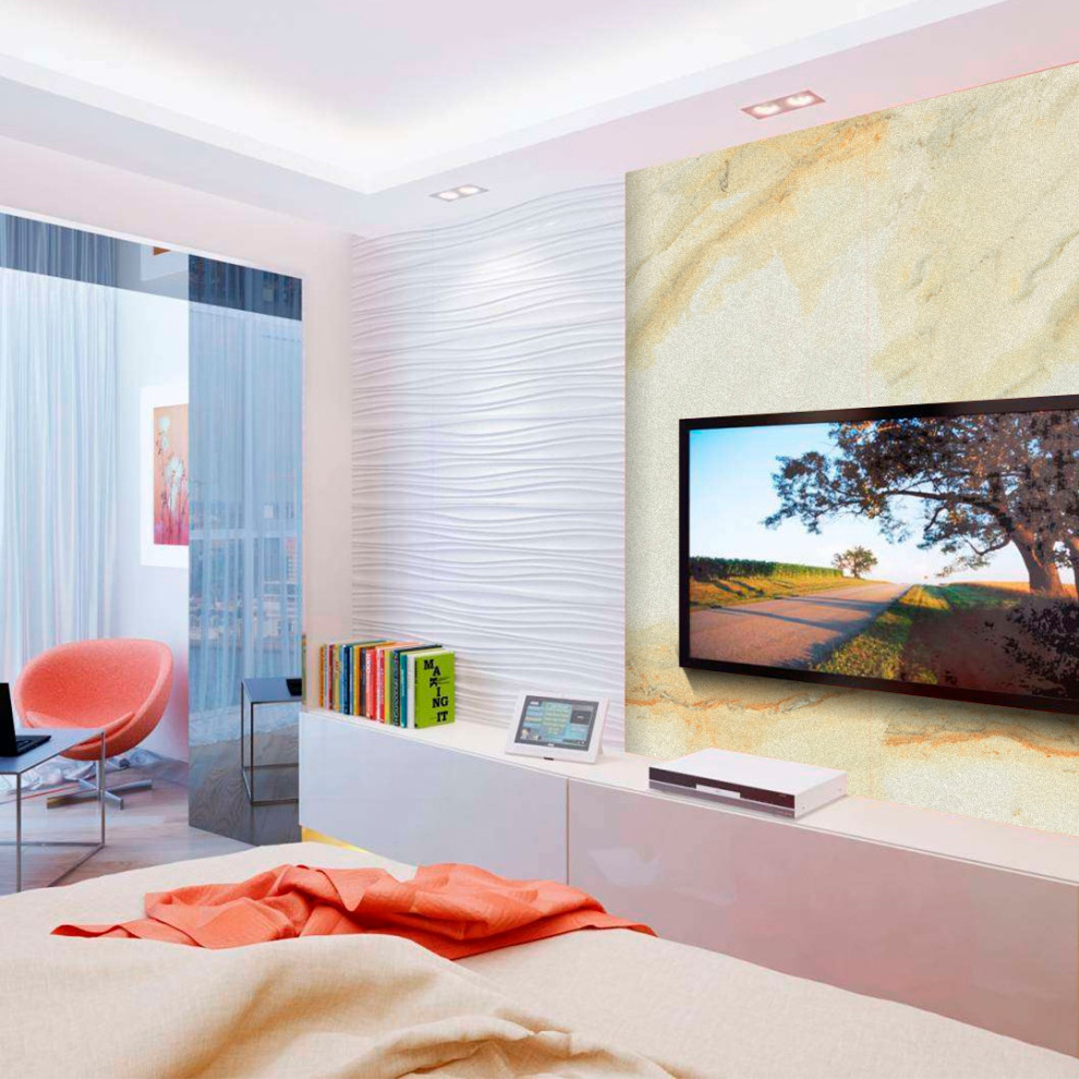 Sunny Gold в интерьере-1.jpeg