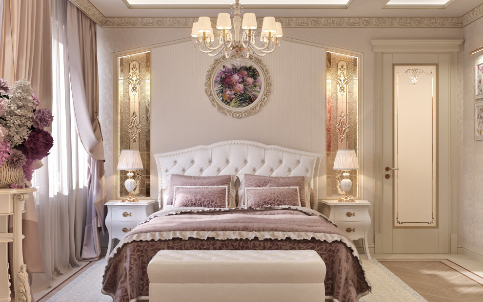 ЖК "Дубровка"