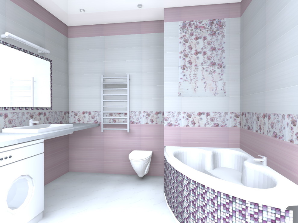 Одинцово, ул. Северная