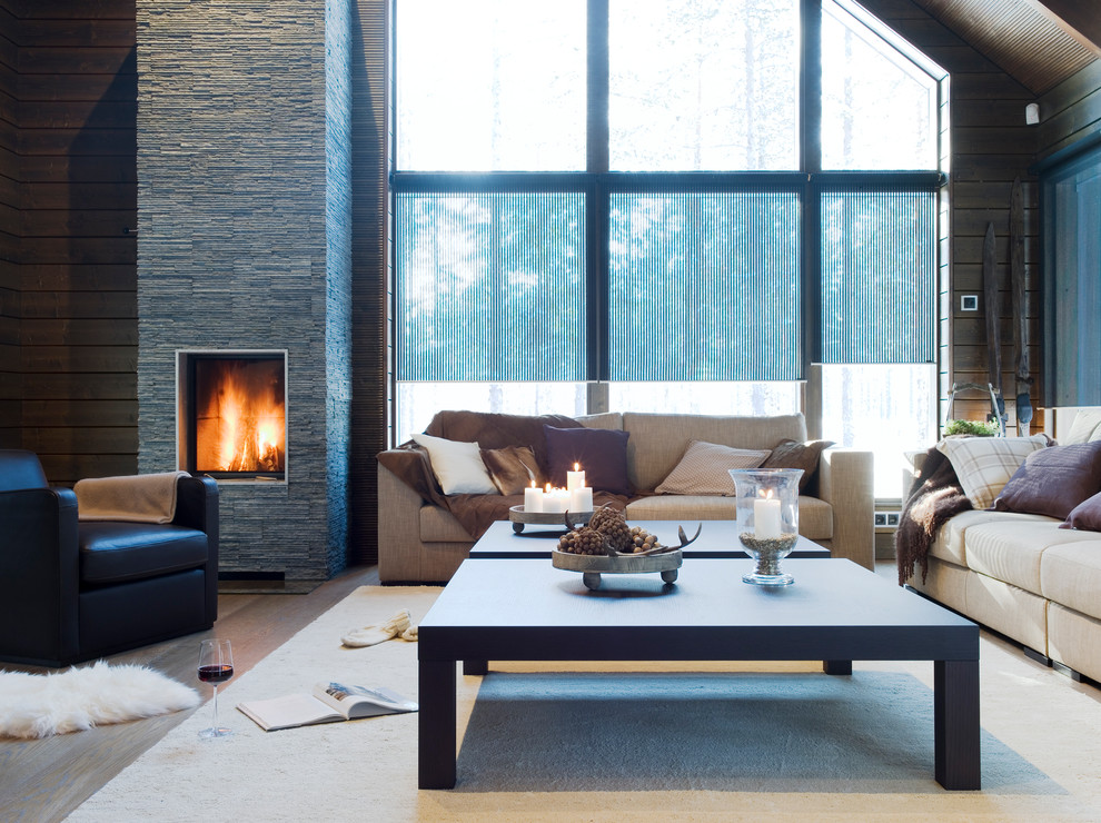 Примеры работ