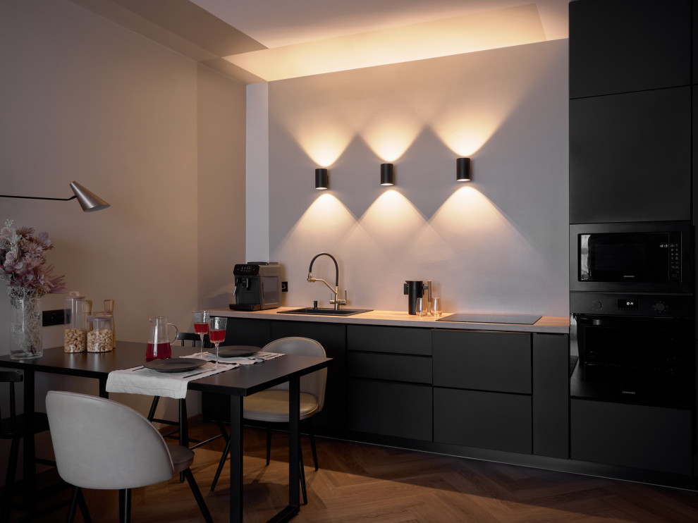 Родные берега