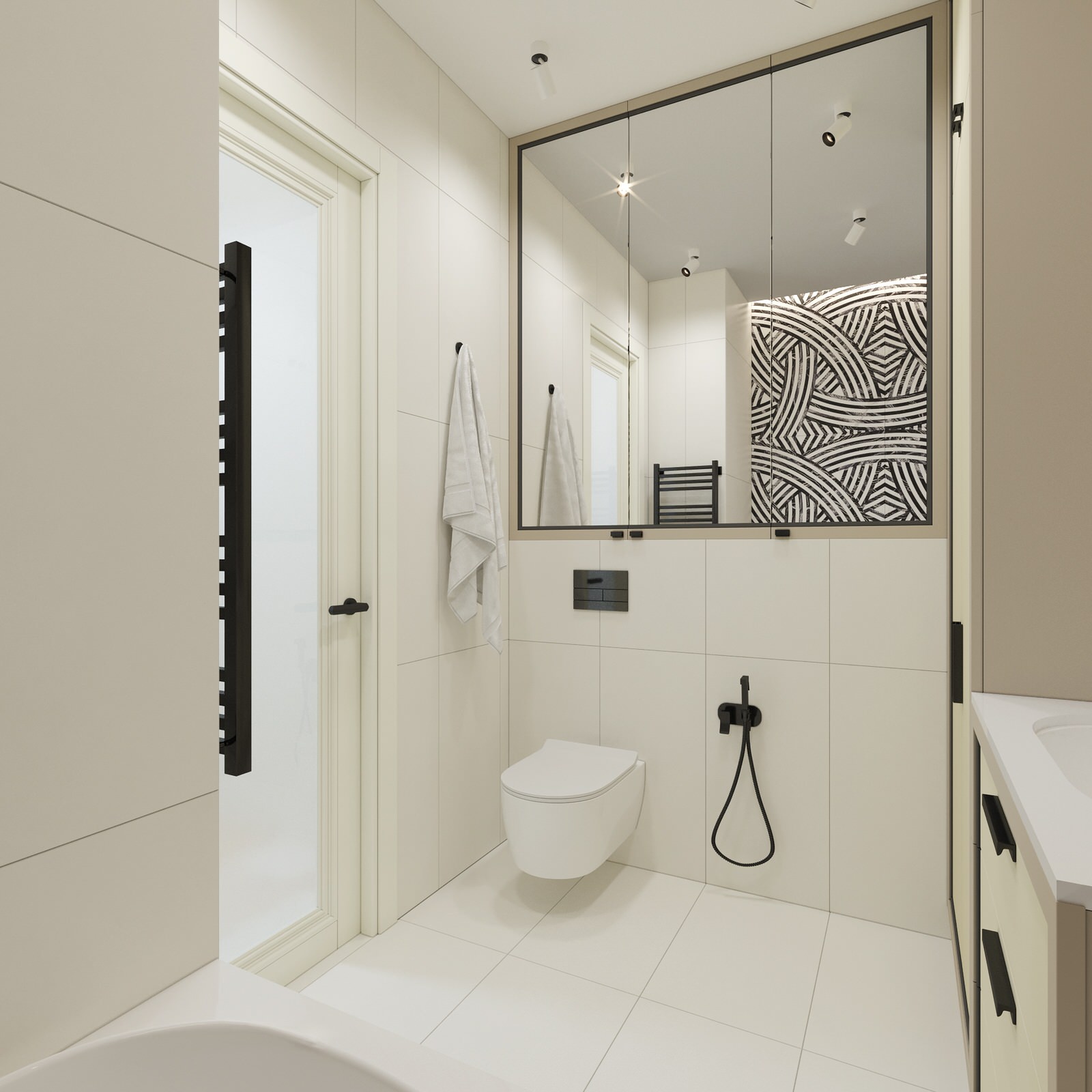 ЖК Фестиваль парк