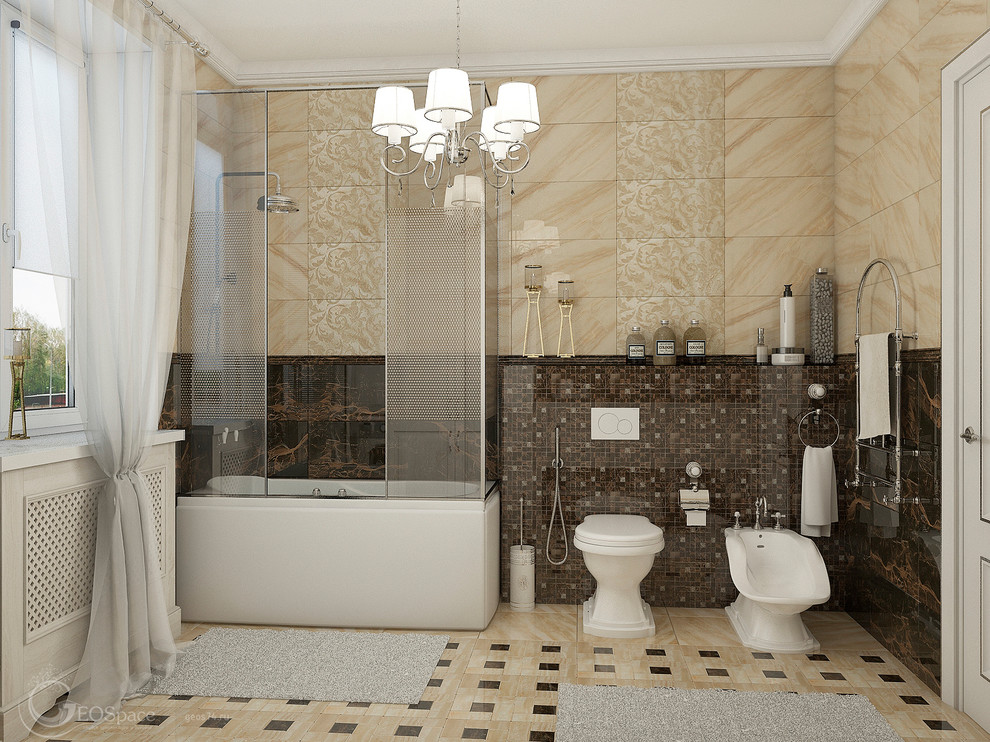 Коттедж, г. Казахстан