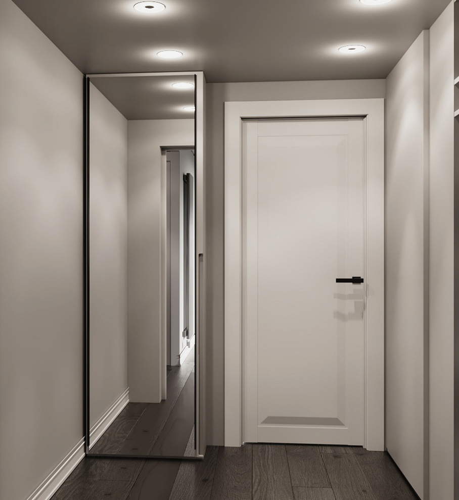 Modern Luxury Home in Cannes – Designed for International & USA Clients