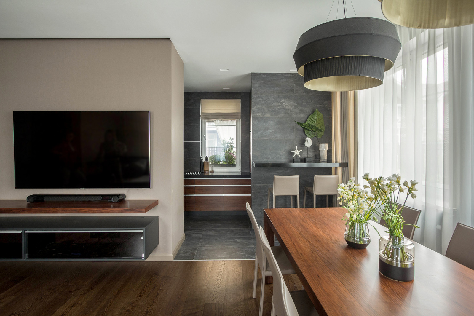 Обложка альбома: Идеи пользователя Анна