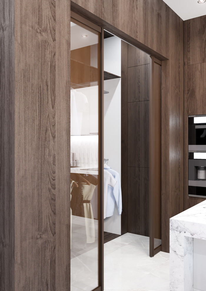 ЖК "Фили Град"