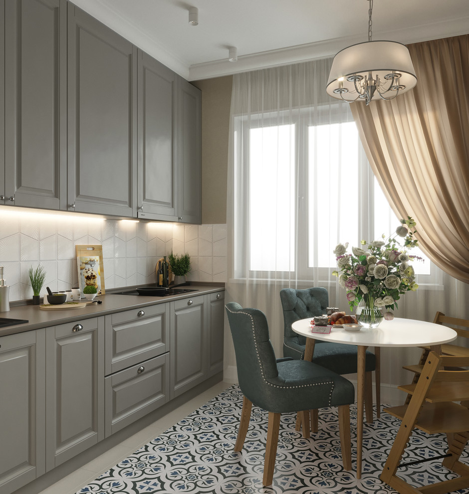 Нежнее нежного