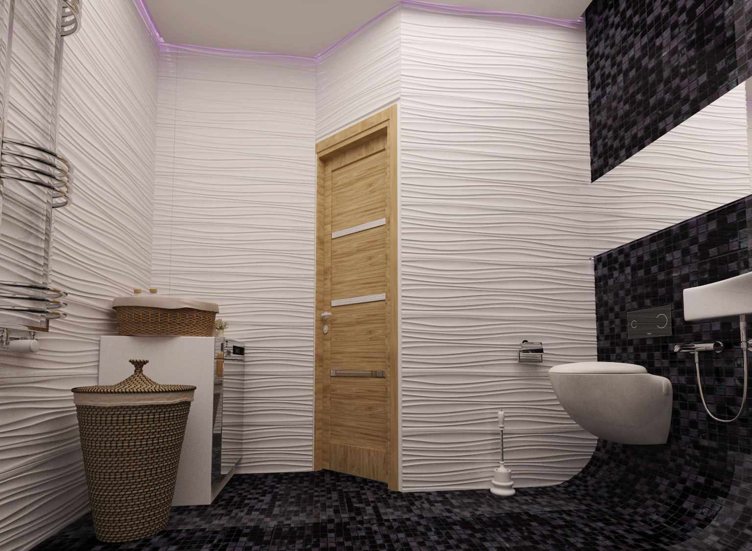 studio 40 sq.m Krasnogorsk