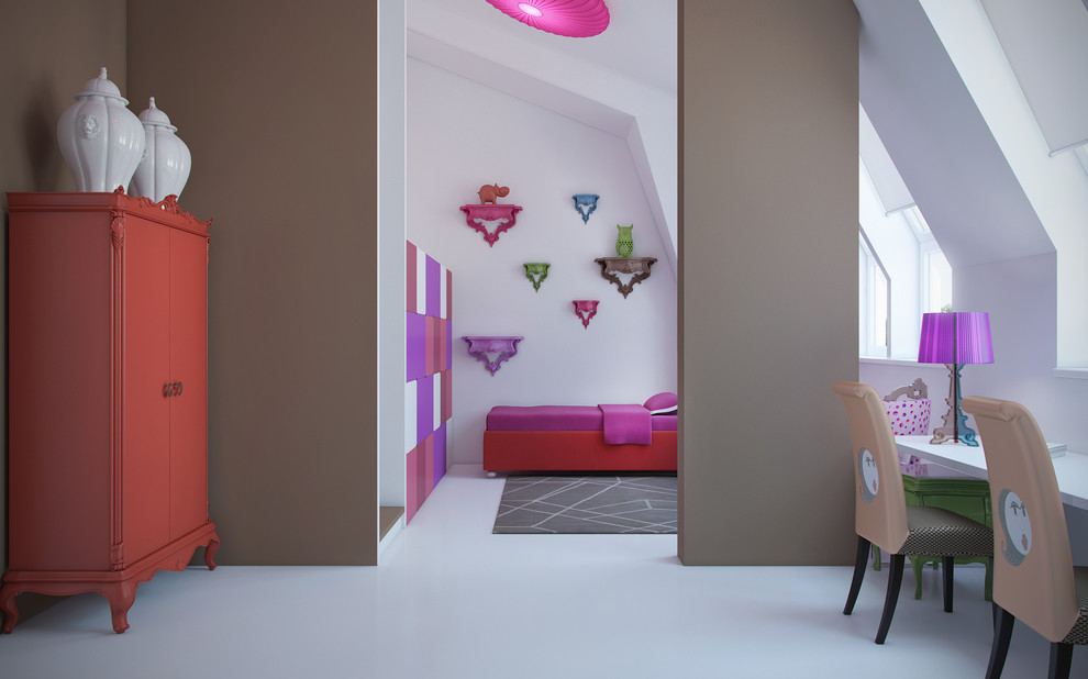 ЖК Суханово парк