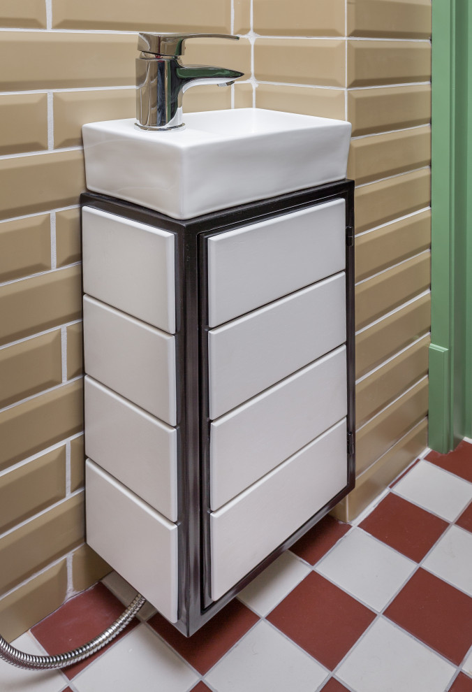 Дизайн сталинки в Минске