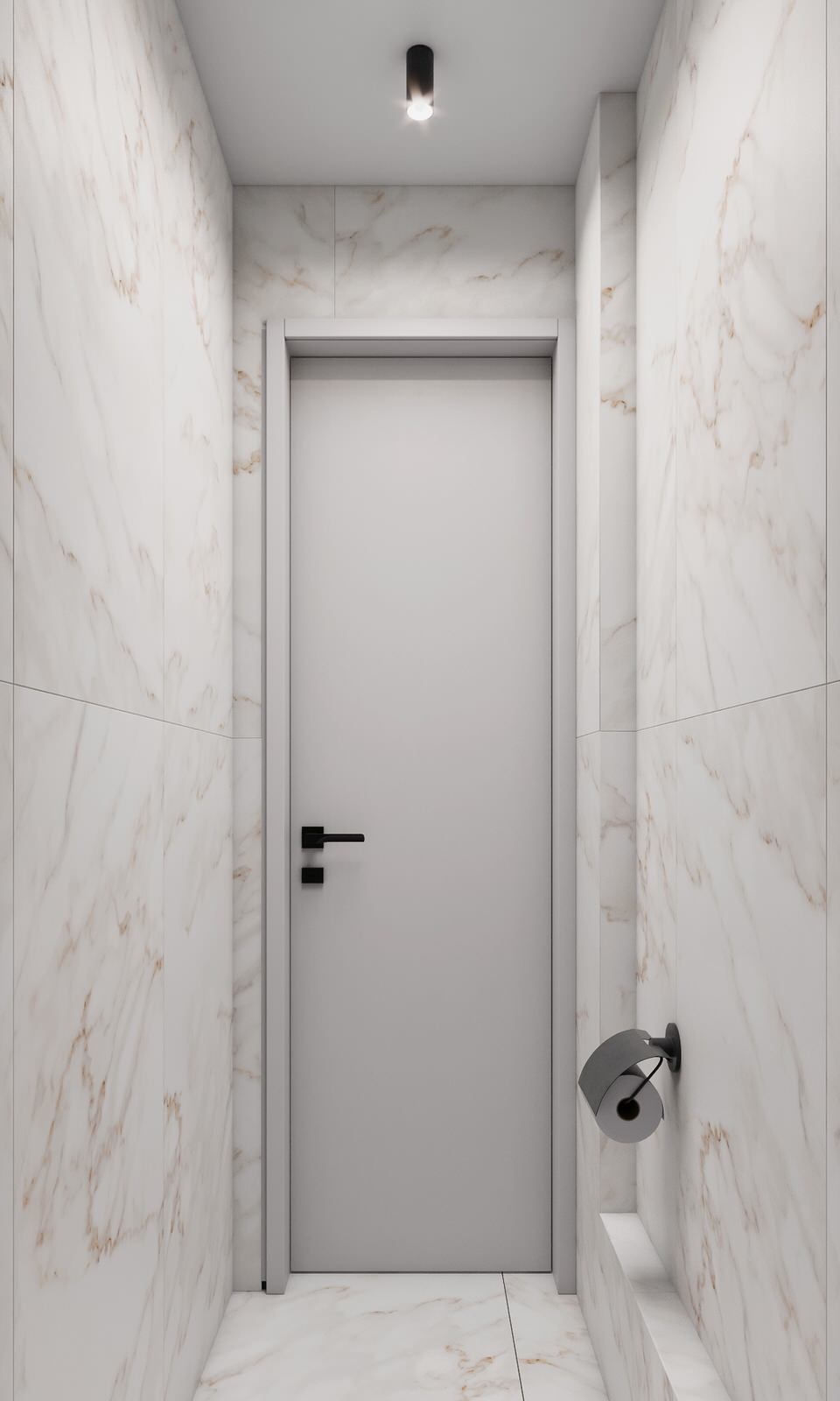 Квартира для сдачи