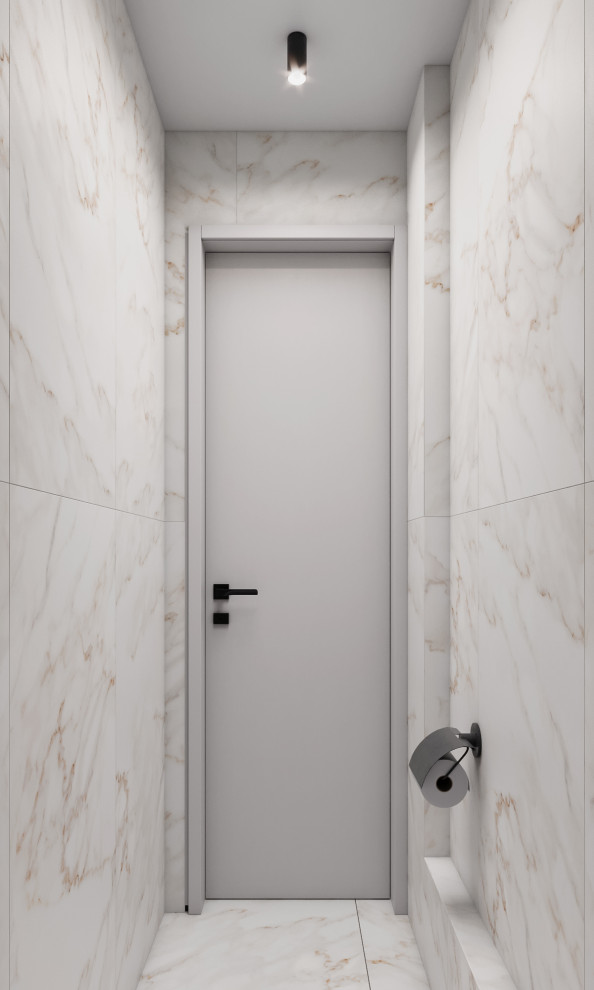 Квартира для сдачи