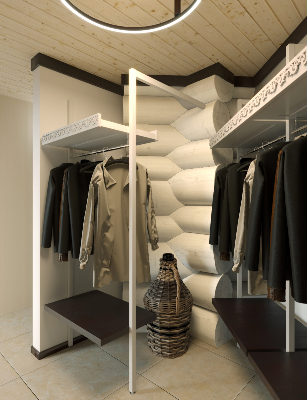 антон апарин