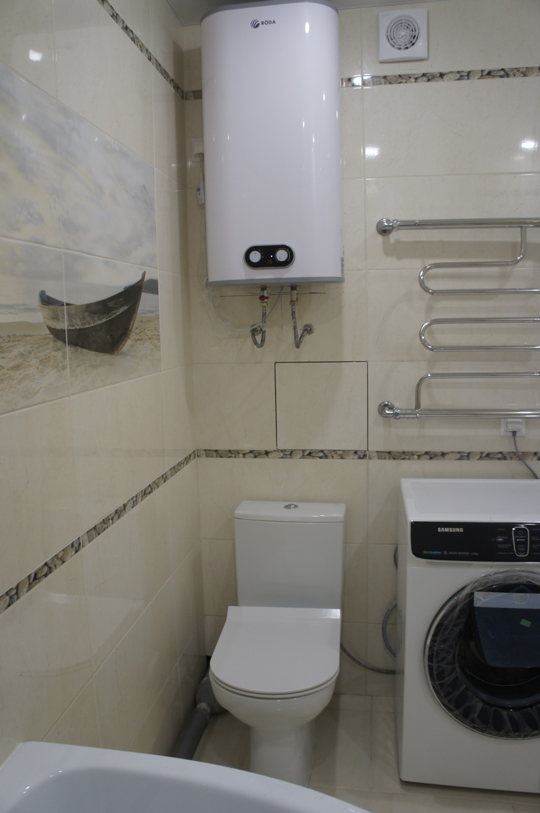 Константин Худякова