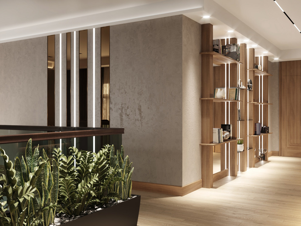 ДОМ В СЕСТРОРЕЦКЕ