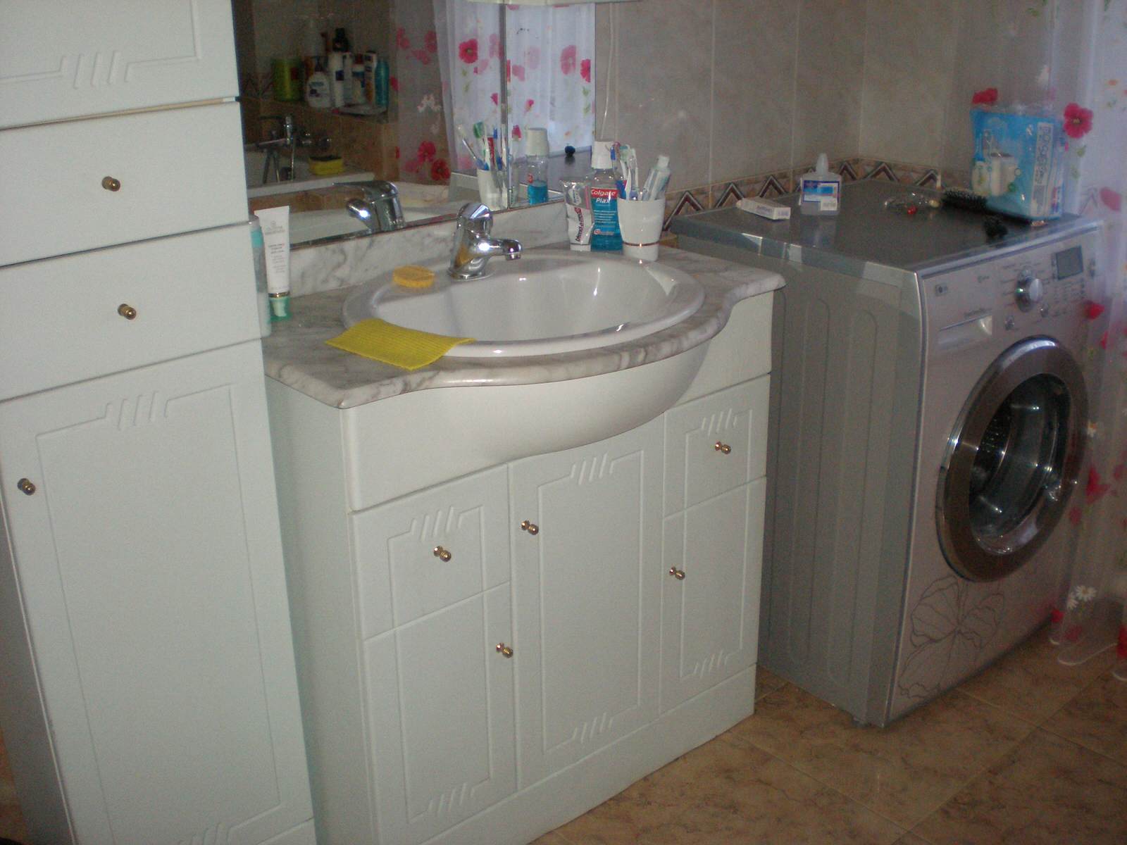 "Нежные грёзы"