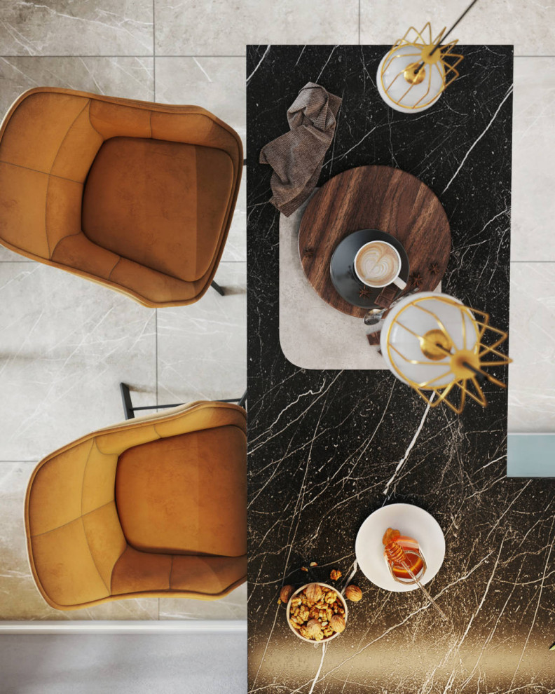 г. Санкт-Петербург, квартира-студия 28 м2