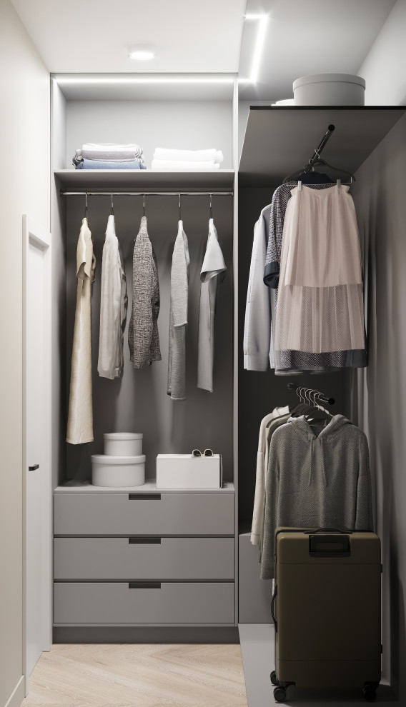 Абстрактность