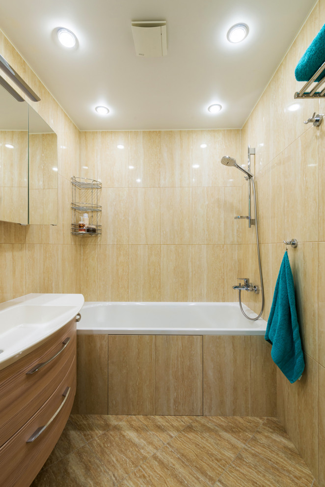 Вопреки правилам