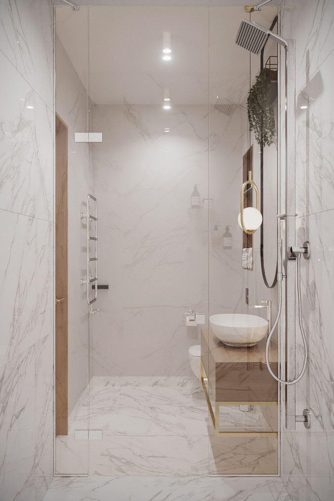 Дом в Совьяки