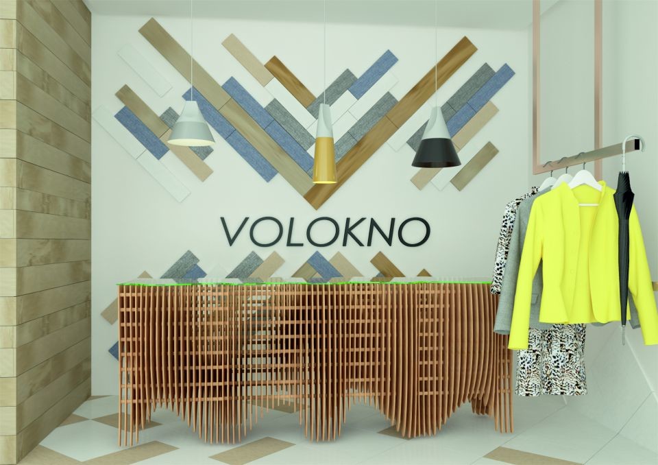 Магазины/Офисы/Кафе