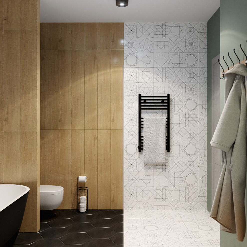 Маленький Стокгольм