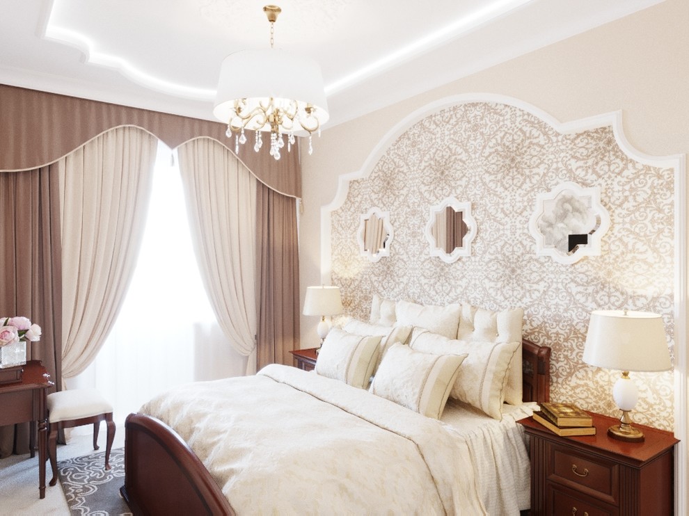 Квартира 83 кв.м.