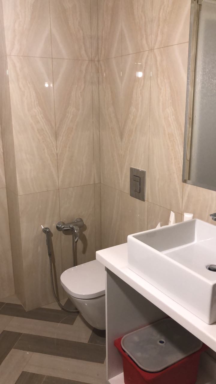 Дизайн интерьера частного дома г. Чита