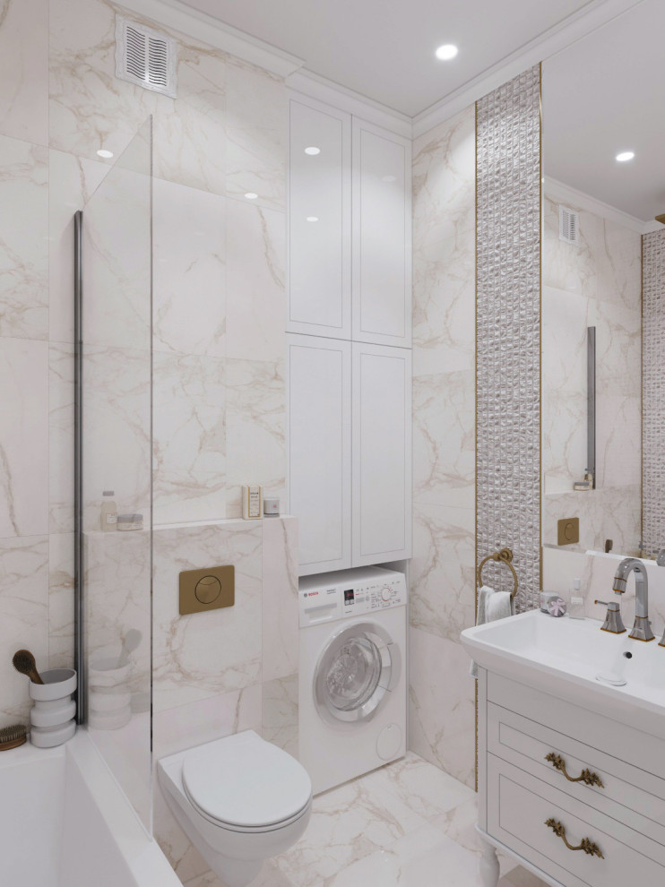 ЖК Наследие