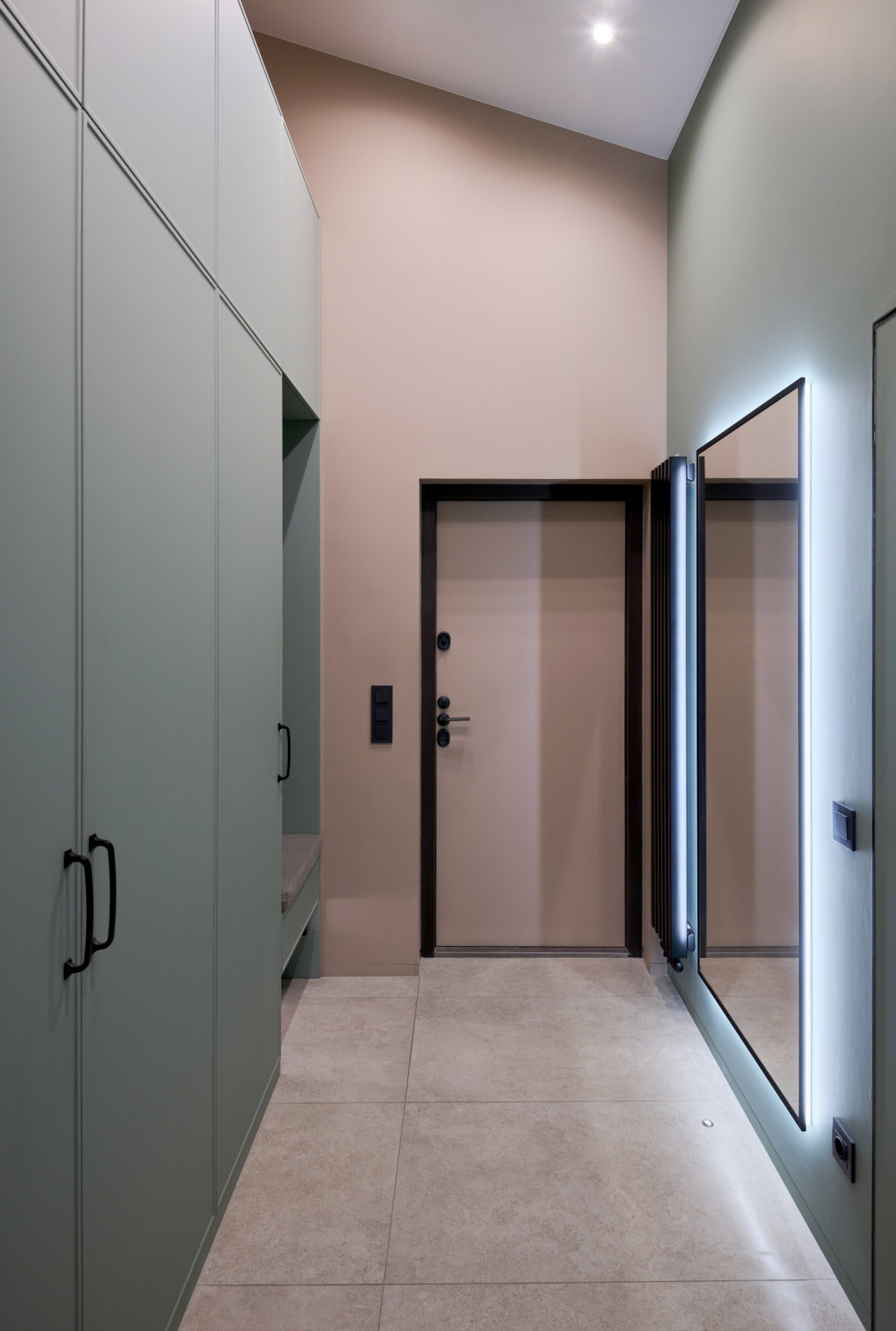 Реализация коттеджа в КП "Гармония"