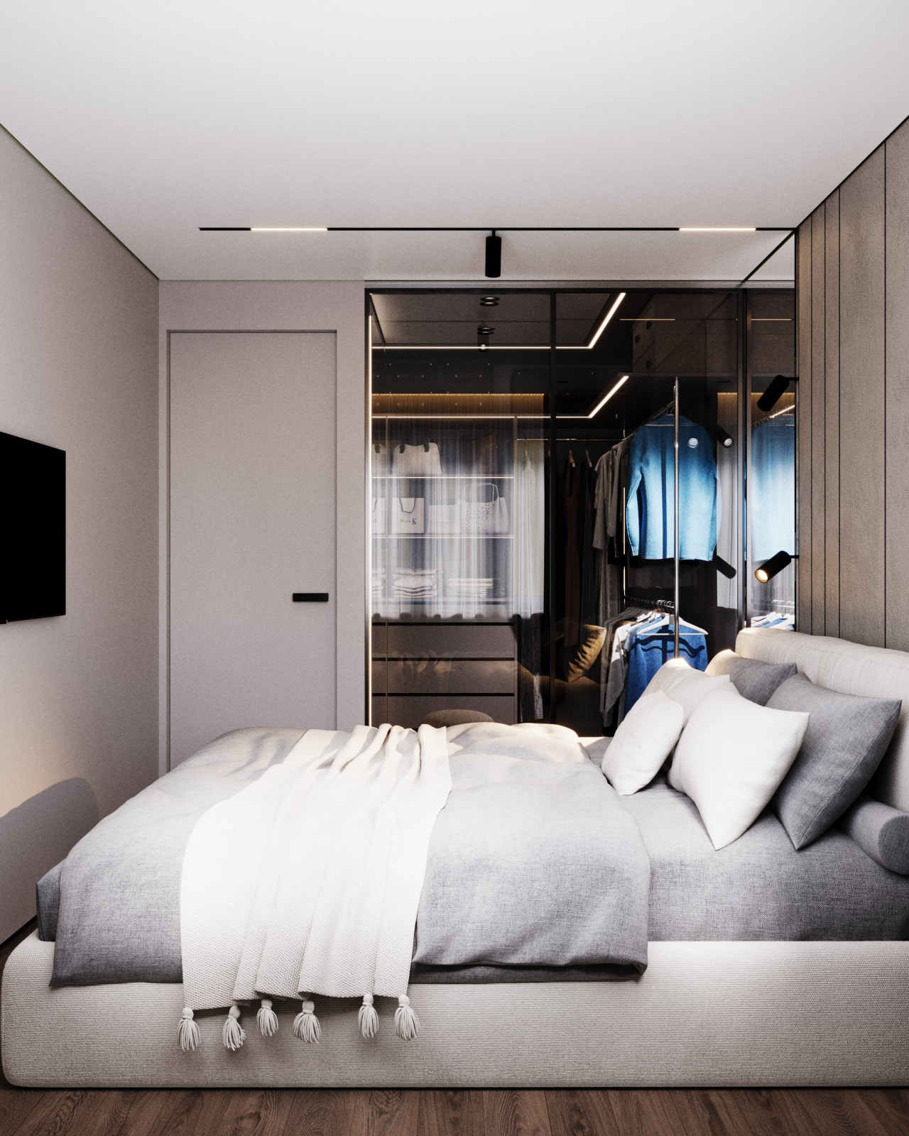 Квартира ЖК Пархоменко 35 кв м для девушки