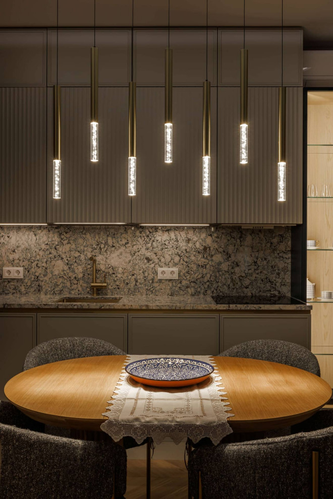 Обложка альбома: Жк Соколиный форд