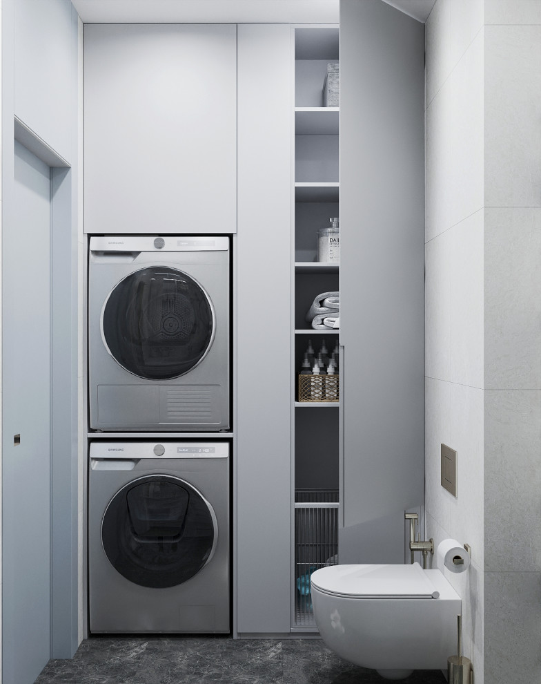 ЖК "Прокшино"