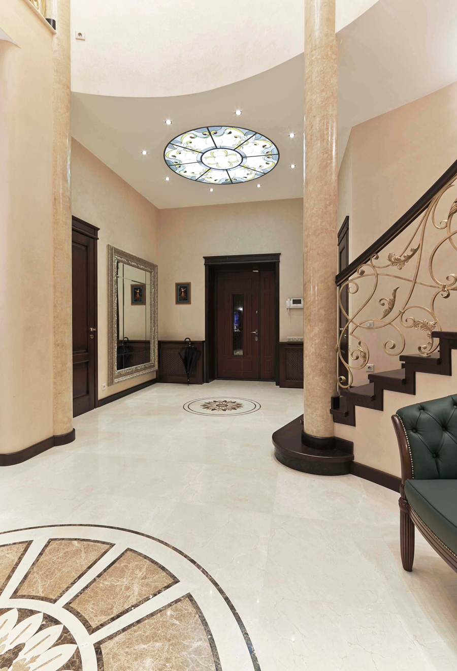 Простые истины