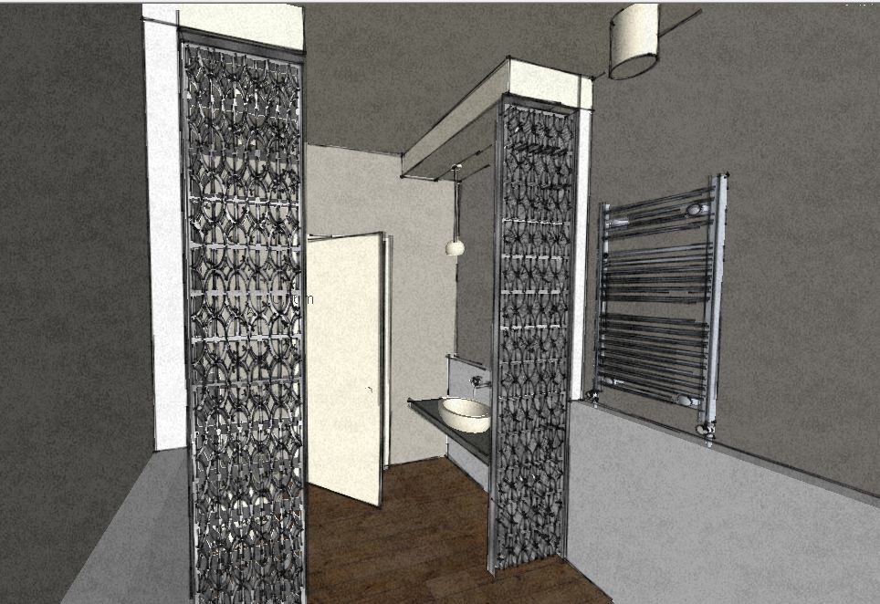 Таунхаус Николино