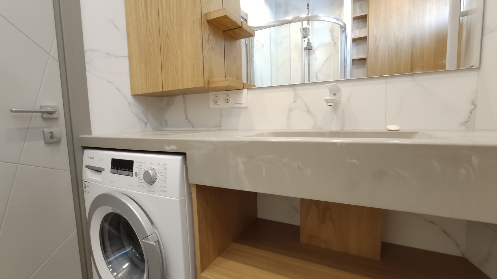 ЖК "Шоколад"