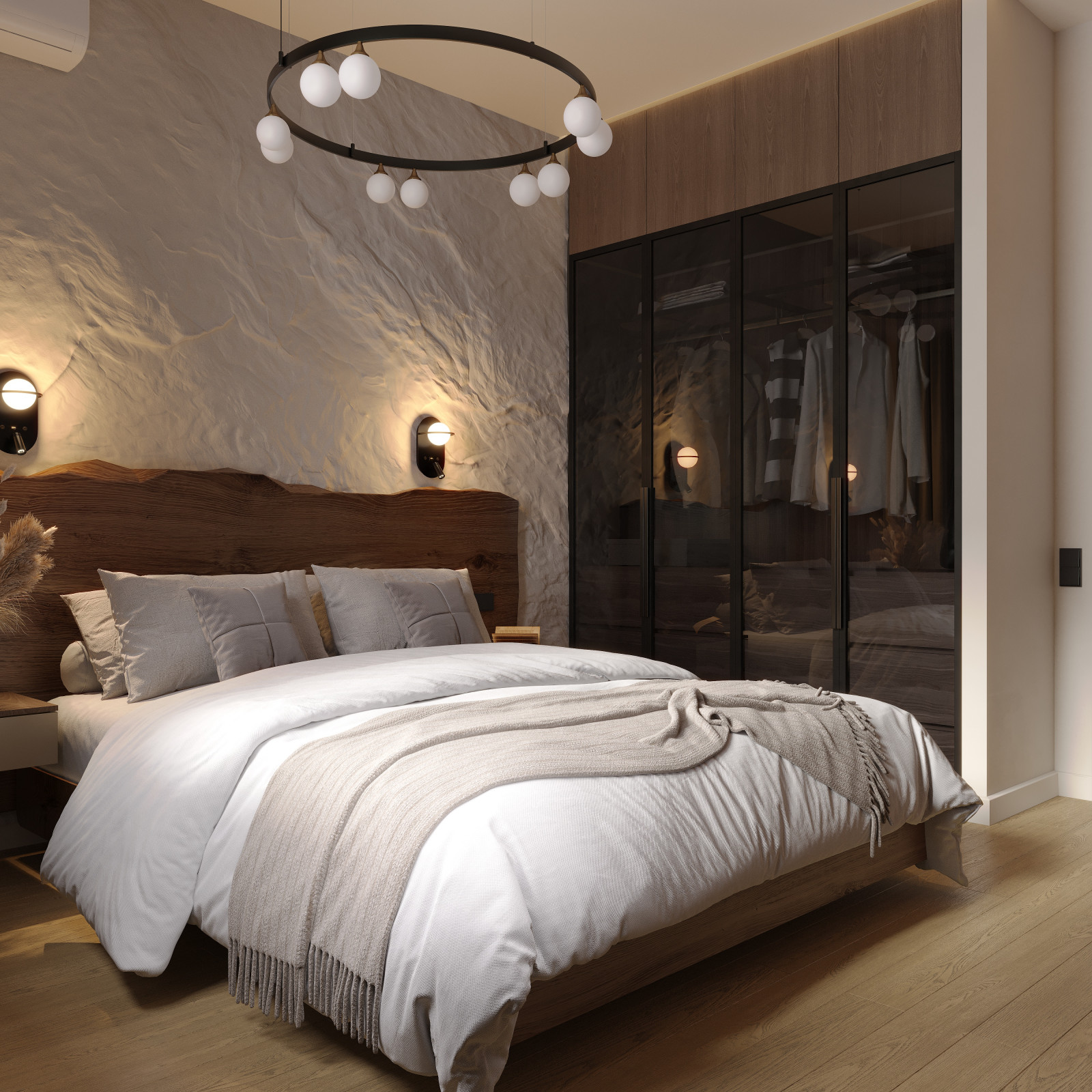 Коттедж Анкудиновское шоссе