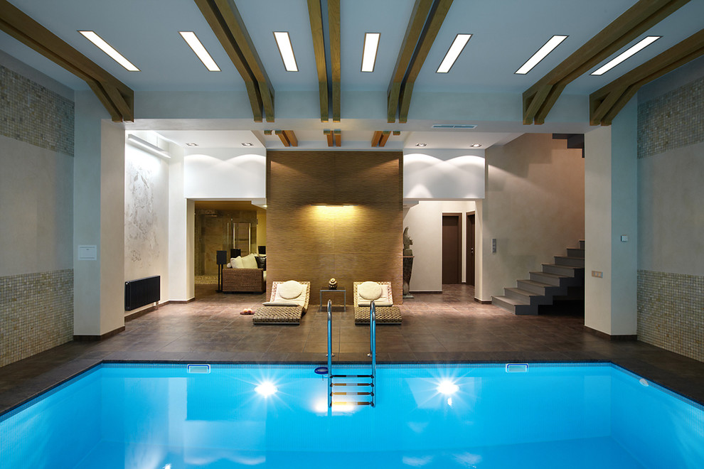 Пересечение культур