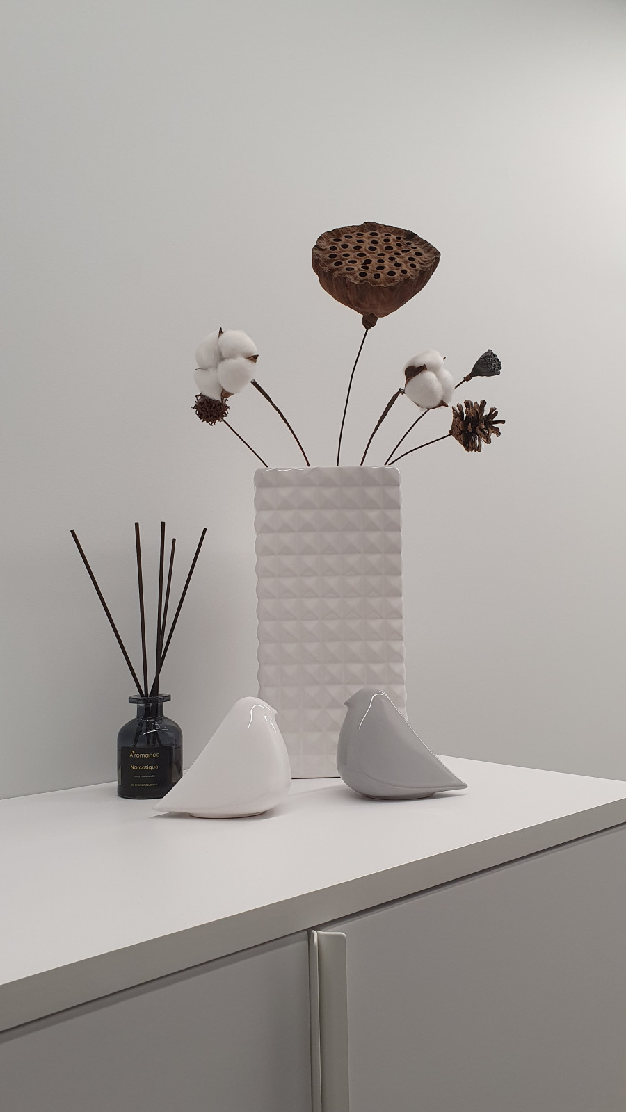 Трехкомнатная квартира 90 кв.м