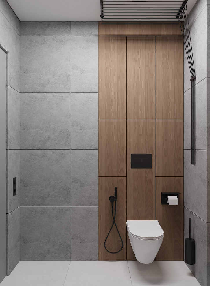 ЦДС ЖК "Черная речка"