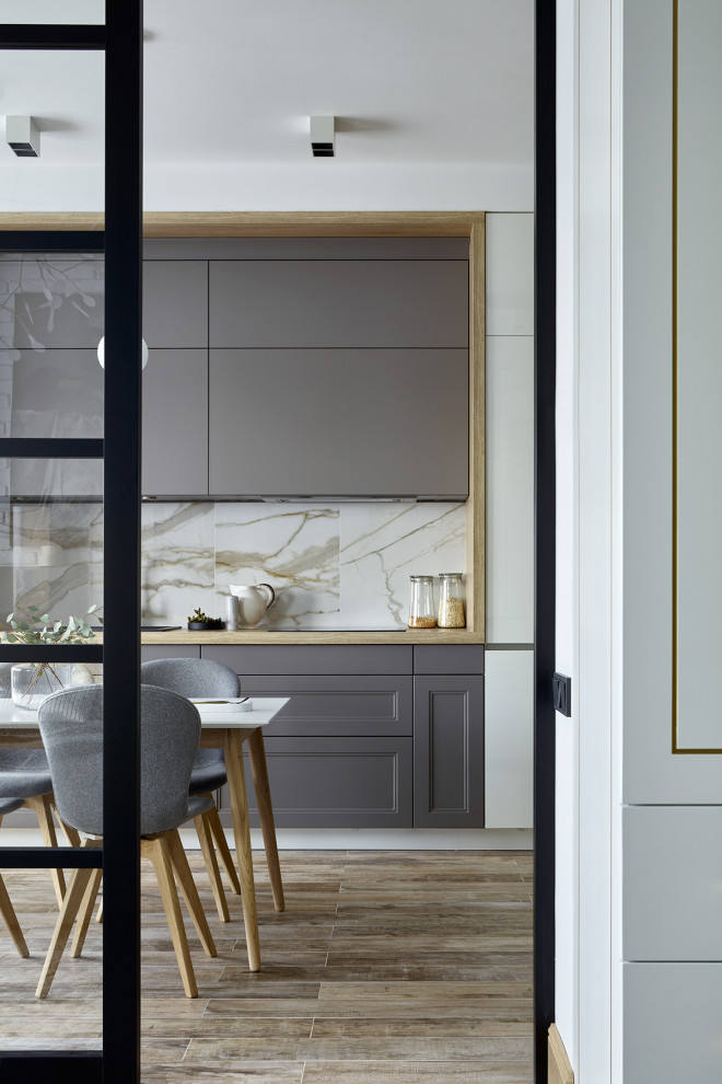 Обложка альбома: Идеи пользователя Тимур