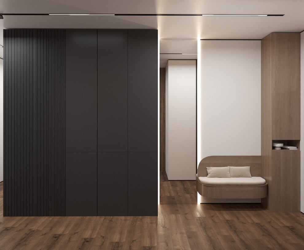 Жк Столичный