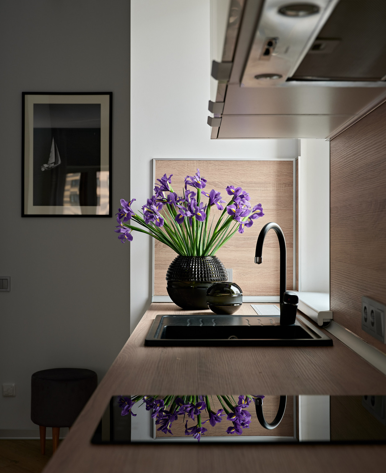 ЖК СКОЛКОВСКИЙ