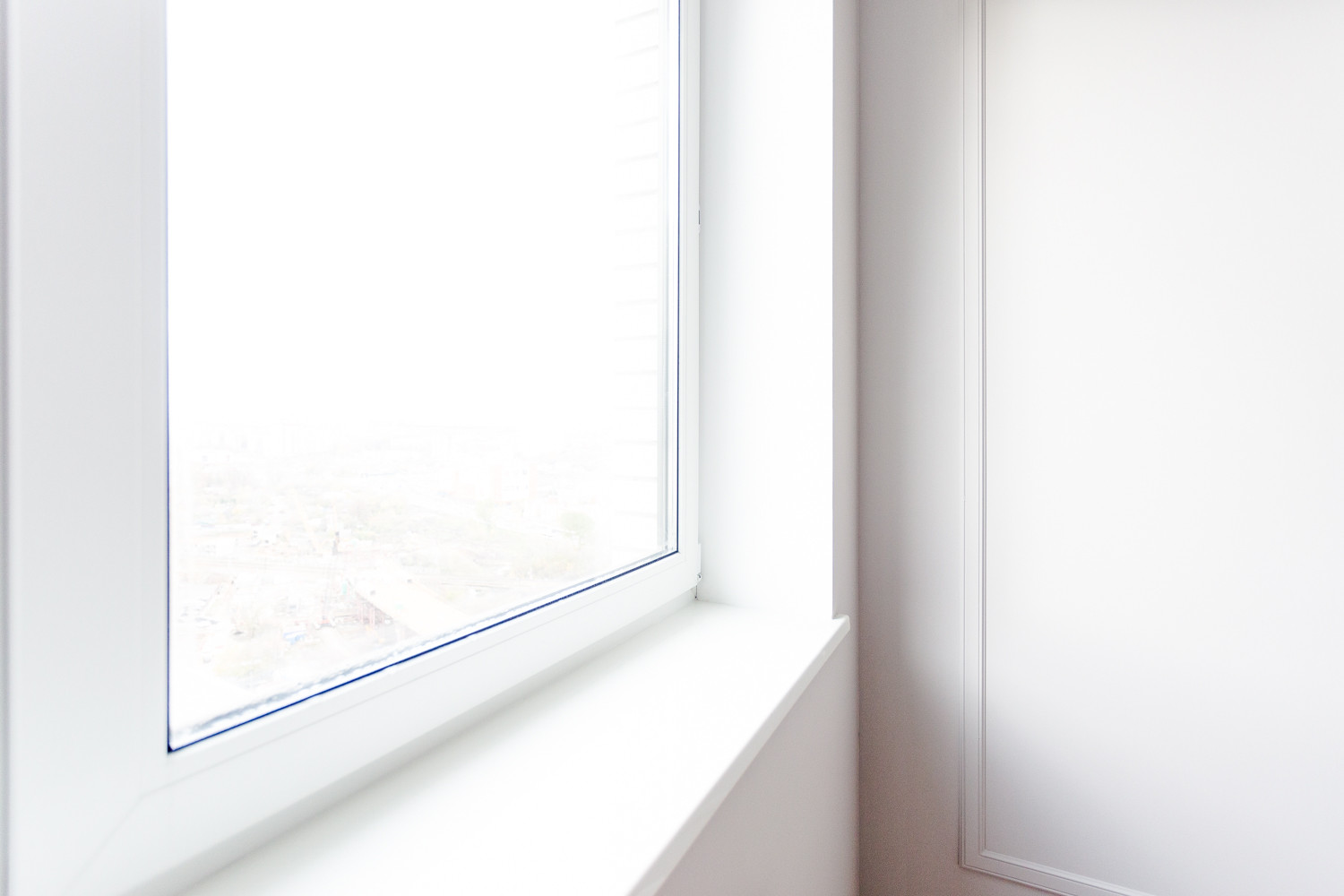 ЖК Молодежный