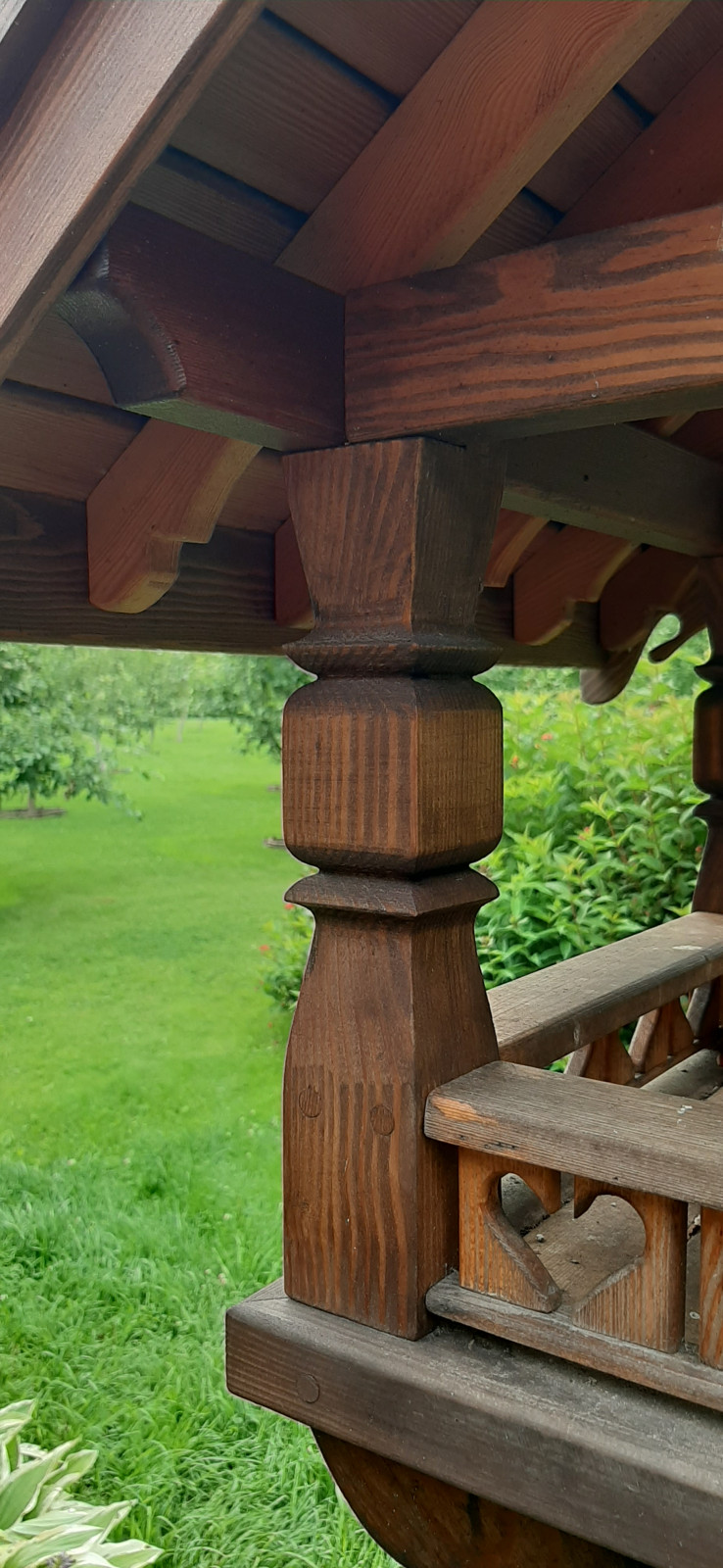 Владислав Харитонов